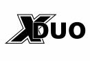 XDUO